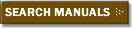 List our manuals by practice area