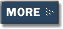 More law practice management resources