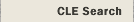 Search all CLE courses, books and products