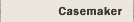 Free case law research
