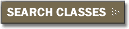 Search all CLE courses (live and online) by practice area or date