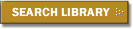 Search thousands of CLE course articles
