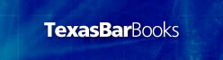 Texas Bar CLE