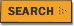 Perform your search